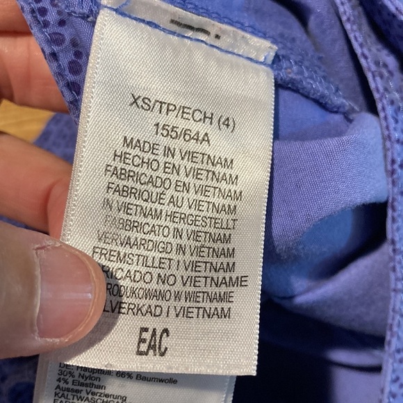 Marmot Shorts - Picture 7 of 11